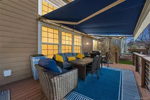 8671 Mallard Pl, Highlands Ranch, CO 80126 - Photo 27