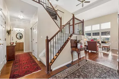 8671 Mallard Place, Highlands Ranch, CO 80126 - Photo 7