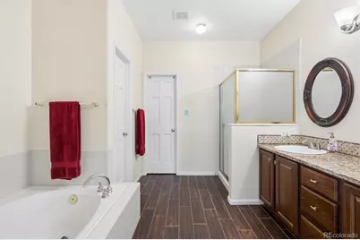 8671 Mallard Place, Highlands Ranch, CO 80126 - Photo 21