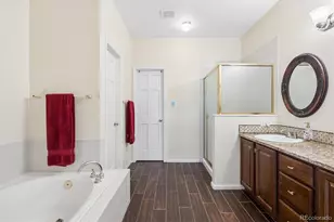 8671 Mallard Pl, Highlands Ranch, CO 80126 - Photo 21