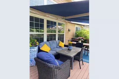 8671 Mallard Place, Highlands Ranch, CO 80126 - Photo 29