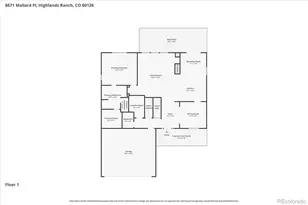 8671 Mallard Pl, Highlands Ranch, CO 80126 - Photo 41