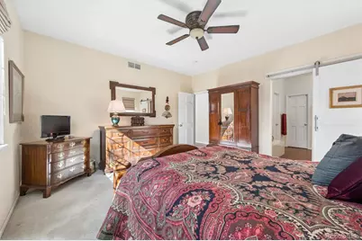 8671 Mallard Place, Highlands Ranch, CO 80126 - Photo 19