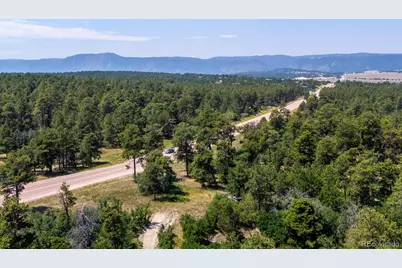 15969 Ray Drive, Larkspur, CO 80118 - Photo 11