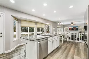 5339 S Genoa St, Centennial, CO 80015 - Photo 15