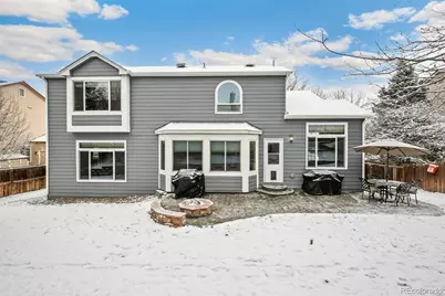 5339 S Genoa Street, Centennial, CO 80015 - Photo 37