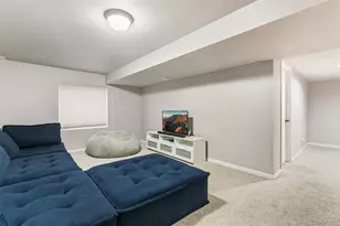 5339 S Genoa St, Centennial, CO 80015 - Photo 23