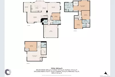 5339 S Genoa Street, Centennial, CO 80015 - Photo 45