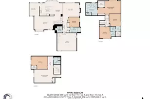 5339 S Genoa St, Centennial, CO 80015 - Photo 45