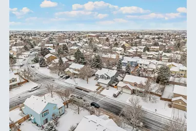 5339 S Genoa Street, Centennial, CO 80015 - Photo 11