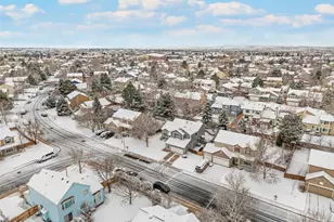 5339 S Genoa St, Centennial, CO 80015 - Photo 11