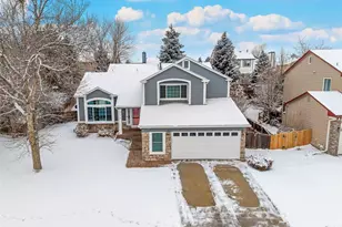 5339 S Genoa St, Centennial, CO 80015 - Photo 5