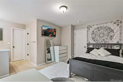 5339 S Genoa Street, Centennial, CO 80015 - Photo 31