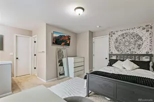 5339 S Genoa St, Centennial, CO 80015 - Photo 31