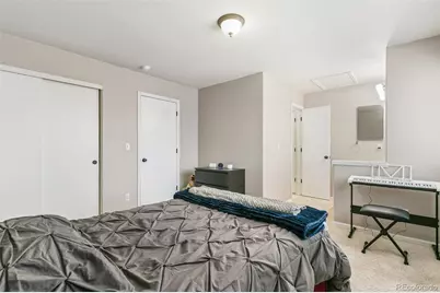 5339 S Genoa Street, Centennial, CO 80015 - Photo 27