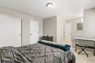 5339 S Genoa St, Centennial, CO 80015 - Photo 27