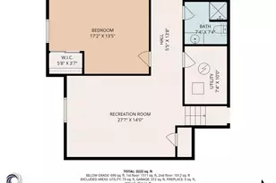 5339 S Genoa St, Centennial, CO 80015 - Photo 47