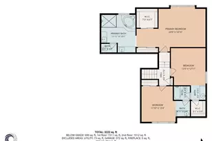 5339 S Genoa St, Centennial, CO 80015 - Photo 49