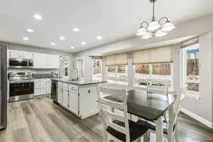 5339 S Genoa St, Centennial, CO 80015 - Photo 17