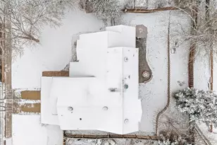 5339 S Genoa St, Centennial, CO 80015 - Photo 41