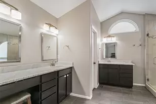 5339 S Genoa St, Centennial, CO 80015 - Photo 35