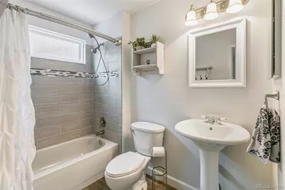 5339 S Genoa Street, Centennial, CO 80015 - Photo 21