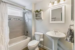 5339 S Genoa St, Centennial, CO 80015 - Photo 21