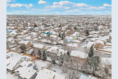 5339 S Genoa Street, Centennial, CO 80015 - Photo 43