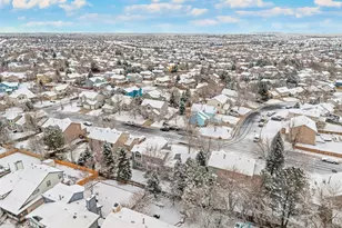 5339 S Genoa St, Centennial, CO 80015 - Photo 43