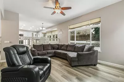 5339 S Genoa Street, Centennial, CO 80015 - Photo 19