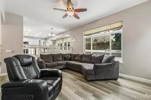 5339 S Genoa St, Centennial, CO 80015 - Photo 19