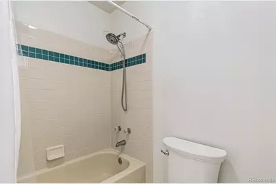 5339 S Genoa Street, Centennial, CO 80015 - Photo 29