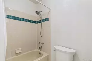 5339 S Genoa St, Centennial, CO 80015 - Photo 29