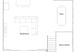 7741 S Mobile Wy, Centennial, CO 80016 - Photo 3