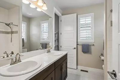 10425 Maplebrook Way, Highlands Ranch, CO 80126 - Photo 27