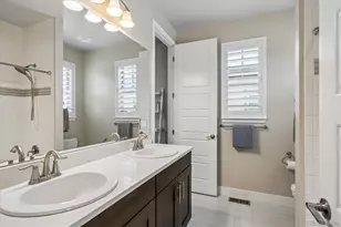 10425 Maplebrook Wy, Highlands Ranch, CO 80126 - Photo 27