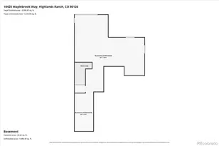 10425 Maplebrook Wy, Highlands Ranch, CO 80126 - Photo 43