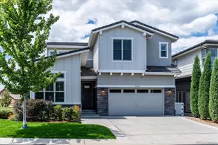 10425 Maplebrook Wy, Highlands Ranch, CO 80126 - Photo 3