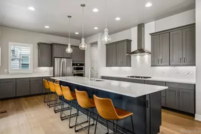 10425 Maplebrook Way, Highlands Ranch, CO 80126 - Photo 5