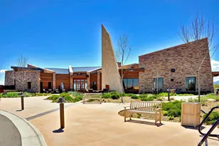 10425 Maplebrook Wy, Highlands Ranch, CO 80126 - Photo 45