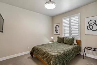 10425 Maplebrook Way, Highlands Ranch, CO 80126 - Photo 23