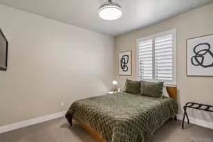 10425 Maplebrook Wy, Highlands Ranch, CO 80126 - Photo 23