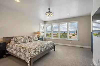 10425 Maplebrook Way, Highlands Ranch, CO 80126 - Photo 17