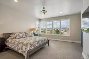 10425 Maplebrook Wy, Highlands Ranch, CO 80126 - Photo 17