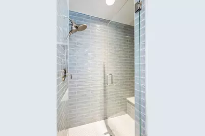 10425 Maplebrook Way, Highlands Ranch, CO 80126 - Photo 21