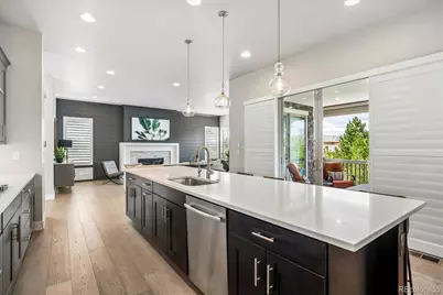 10425 Maplebrook Way, Highlands Ranch, CO 80126 - Photo 7