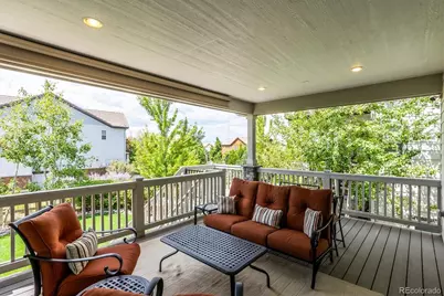 10425 Maplebrook Way, Highlands Ranch, CO 80126 - Photo 31