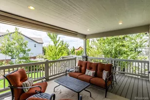 10425 Maplebrook Wy, Highlands Ranch, CO 80126 - Photo 31