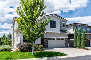 10425 Maplebrook Wy, Highlands Ranch, CO 80126 - Photo 1