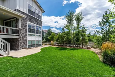 10425 Maplebrook Way, Highlands Ranch, CO 80126 - Photo 35